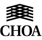 icn_choa