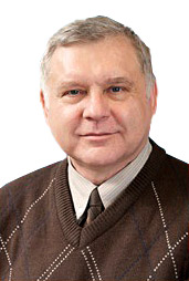 dennis
